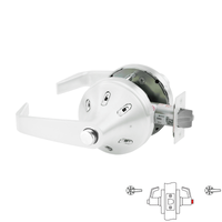 Corbin_Russwin_CLX3320H-NVSL-WSP-V66