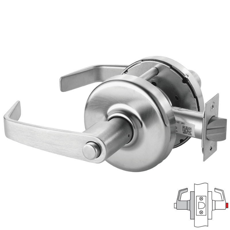 Corbin_Russwin_CLX3320H-NZD-626