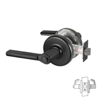 Corbin_Russwin_CLX3320TO-102D-BSP