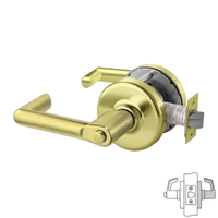 Corbin_Russwin_CLX3320TO-123D-606