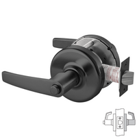 Corbin_Russwin_CLX3320TO-AZD-BSP