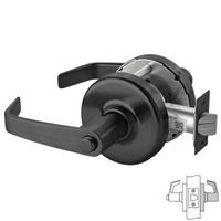 Corbin_Russwin_CLX3320TO-NZD-BSP