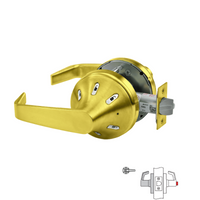 Corbin_Russwin_CLX3330-NVSL-605-V60