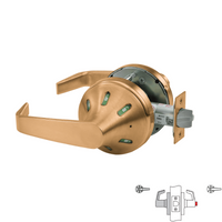 Corbin_Russwin_CLX3330-NVSL-612-V33