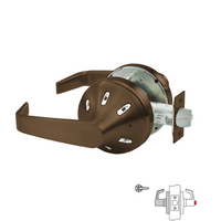 Corbin_Russwin_CLX3330-NVSL-613E-V60