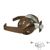 Corbin_Russwin_CLX3330-NVSL-613-V66