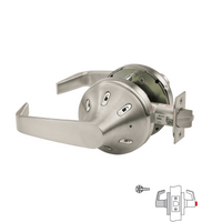 Corbin_Russwin_CLX3330-NVSL-619-V60