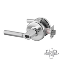 Corbin_Russwin_CLX3332-106D-626-M08