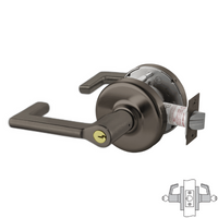 Corbin_Russwin_CLX3332-124D-613E