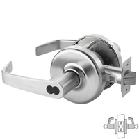 Corbin_Russwin_CLX3332-NZD-626-M08