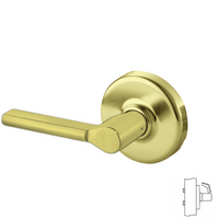 Corbin_Russwin_CLX3350-102D-606