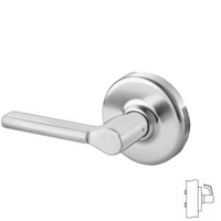 Corbin_Russwin_CLX3350-102D-626