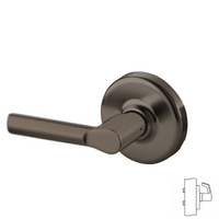 Corbin_Russwin_CLX3350-106D-613E