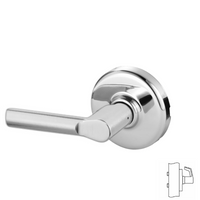 Corbin_Russwin_CLX3350-106D-625