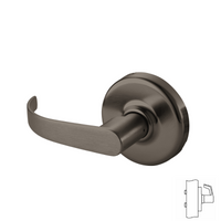 Corbin_Russwin_CLX3350-PZD-613e