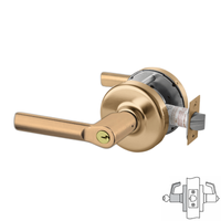 Corbin_Russwin_CLX3351-106D-612