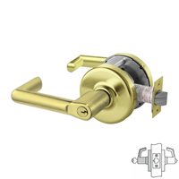 Corbin_Russwin_CLX3351-123D-606