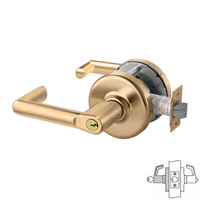 Corbin_Russwin_CLX3351-123D-612