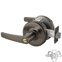 Corbin_Russwin_CLX3351-AZD-613