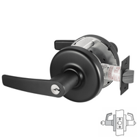 Corbin_Russwin_CLX3351-AZD-BSP