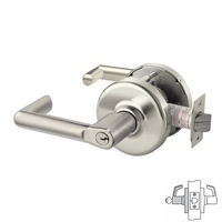 Corbin_Russwin_CLX3355-123D-619