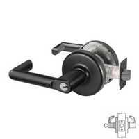 Corbin_Russwin_CLX3357-123D-BSP