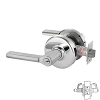 Corbin_Russwin_CLX3361-102D-625