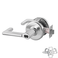 Corbin_Russwin_CLX3361-124D-626-CL6