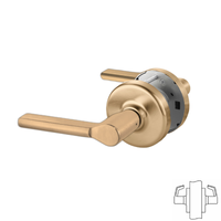 Corbin_Russwin_CLX3370-102D-612