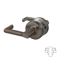 Corbin_Russwin_CLX3370-123D-613