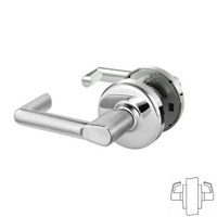 Corbin_Russwin_CLX3370-123D-625