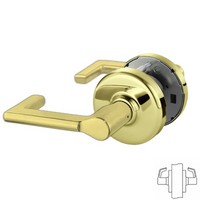 Corbin_Russwin_CLX3370-124D-605