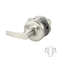 Corbin_Russwin_CLX3370-AZD-619