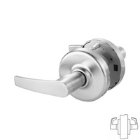 Corbin_Russwin_CLX3370-AZD-626