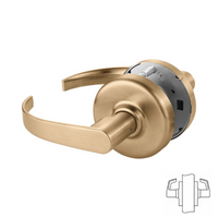 Corbin_Russwin_CLX3370-PZD-612