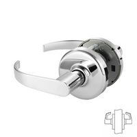 Corbin_Russwin_CLX3370-PZD-625