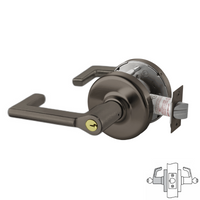 Corbin_Russwin_CLX3372-124D-613