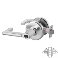 Corbin_Russwin_CLX3372-124D-626-M08