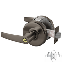 Corbin_Russwin_CLX3372-AZD-613E