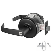 Corbin_Russwin_CLX3372-NZD-BSP