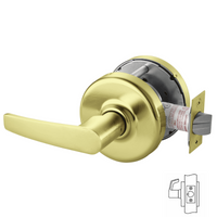 Corbin_Russwin_CLX3380-AZD-606