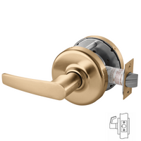 Corbin_Russwin_CLX3380-AZD-612