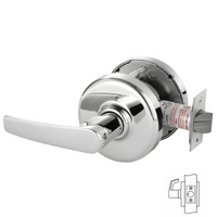 Corbin_Russwin_CLX3380-AZD-625