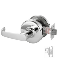 Corbin_Russwin_CLX3380-NZD-625