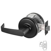 Corbin_Russwin_CLX3380-NZD-BSP