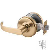 Corbin_Russwin_CLX3380-PZD-612