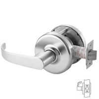 Corbin_Russwin_CLX3380-PZD-626