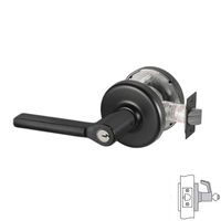 Corbin_Russwin_CLX3381-102D-BSP