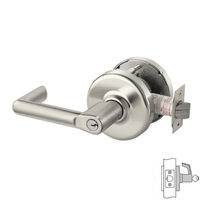 Corbin_Russwin_CLX3381-123D-619