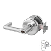 Corbin_Russwin_CLX3381-123D-626-CL6